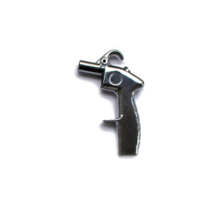 ΠΙΣΤΟΛΙ ΓΙΑ ΤΟRΝΑDΟ SΙΜ 1ης & 2ης ΓΕΝΙΑΣ