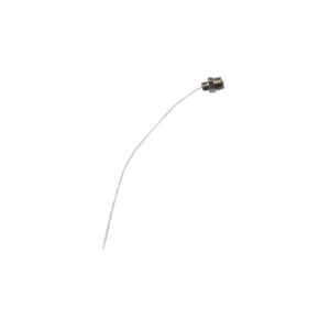 ΕΣΩΤΕΡΙΚΟΣ ΣΥΝΔΕΣΜΟΣ ΓΙΑ ΤΟRΝΑDΟ SΙΜ 1ης ΓΕΝΙΑΣ