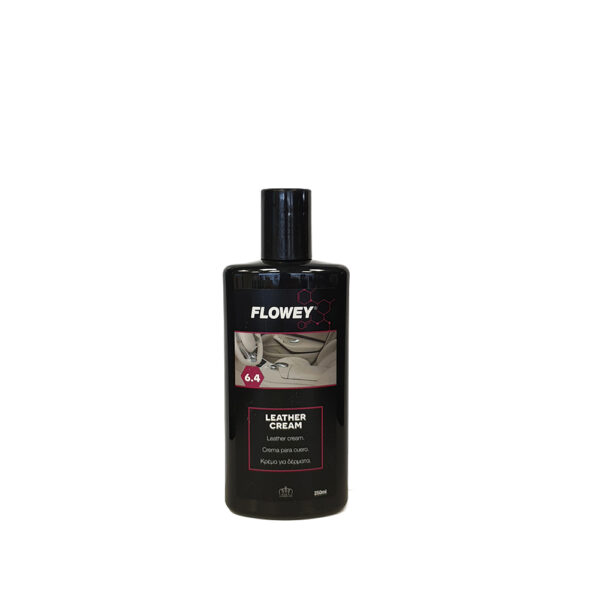 ΚΡΕΜΑ ΔΕΡΜΑΤΩΝ FLOWEY 250 ml