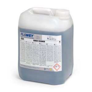 B30 BOOST CLEANER FLOWEY 10 L