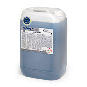 B30 BOOST CLEANER FLOWEY 27 Kg