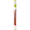 bacicFIT550 wiper blade