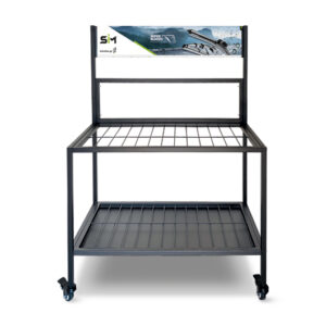 ΕΠΙΔΑΠΕΔΙΟΣ ΕΚΘΕΤΗΣ ΥΑΛΟΚΑΘΑΡΙΣΤΗΡΩΝ SΙΜ