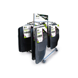 ΕΠΙΔΑΠΕΔΙΟΣ ΕΚΘΕΤΗΣ ΓΙΑ ΠΑΤΑΚΙΑ SΙΜ