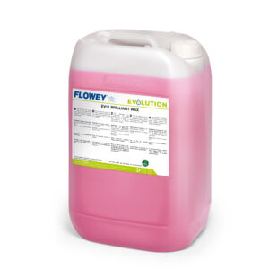 EV11 ΚΕΡΙ ΓΙΑ ΓΥΑΛΙΣΜΑ FLOWEY 25 L