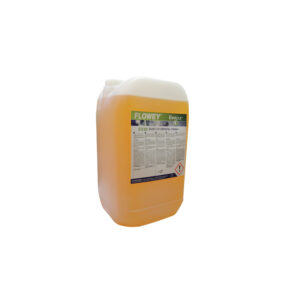 EV30-25 ΚΕΡΙ ΓΙΑ EXTRA ΓΥΑΛΙΣΜΑ EVOPUR FLOWEY