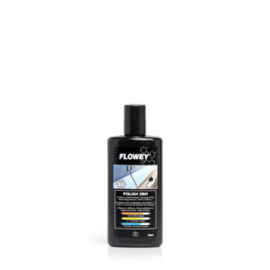 ΑΛΟΙΦΗ ΓΥΑΛΙΣΜΑΤΟΣ "3 ΣΕ 1" FLOWEY 250 ml