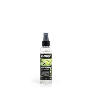 ΑΝΤΙ-ΟΣΜΩΤΙΚΟ ΜΕ ΑΡΩΜΑ ΤΣΑΪ FLOWEY 150 ml