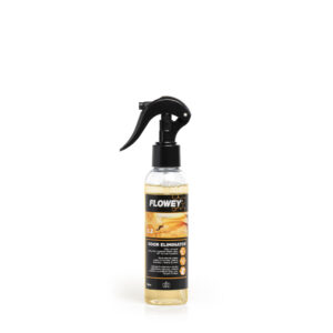 ΑΝΤΙ-ΟΣΜΩΤΙΚΟ ΜΕ ΑΡΩΜΑ SUNRISE FLOWEY 150 ml