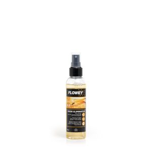 ΑΝΤΙ-ΟΣΜΩΤΙΚΟ ΜΕ ΑΡΩΜΑ SUNRISE FLOWEY 150 ml