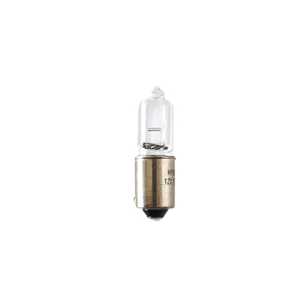 ΛΑΜΠΑ SΙΜ Η10W 12V 10W ΒΑ9S MADE IN ΚΟRΕΑ