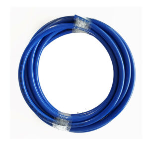 ΛΑΣΤΙΧΟ ΓΙΑ ΑΦΡΟΠΟΙΗΤΗ FOAMER.INOX-50