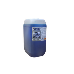 R4 ΑΝΑΝΕΩΤΙΚΟ ΕΛΑΣΤΙΚΩΝ FLOWEY 25 L