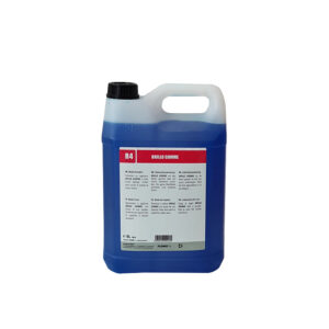 R4 ΑΝΑΝΕΩΤΙΚΟ ΕΛΑΣΤΙΚΩΝ FLOWEY 5 L