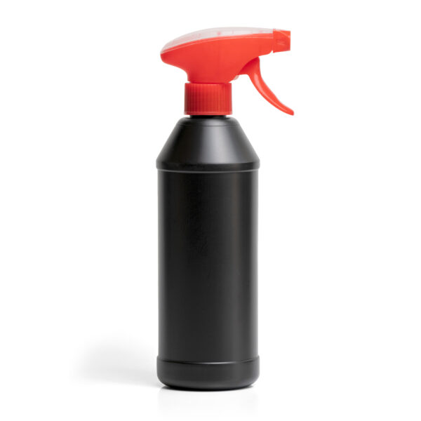 ΨΕΚΑΣΤΗΡΑΣ ΧΕΙΡΟΣ SΙΜ 0,5 L
