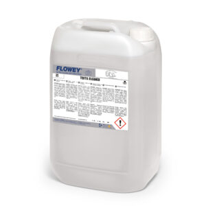 Ι1 ΚΑΘΑΡΙΣΤΙΚΟ ΥΦΑΣΜΑΤΩΝ FLΟWΕΥ 25 L