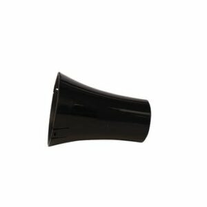 ΠΛΑΣΤΙΚΟ ΑΚΡΟΦΥΣΙΟ ΤΟRΝΑDΟ 2ΗΣ ΓΕΝΙΑΣ SΙΜ