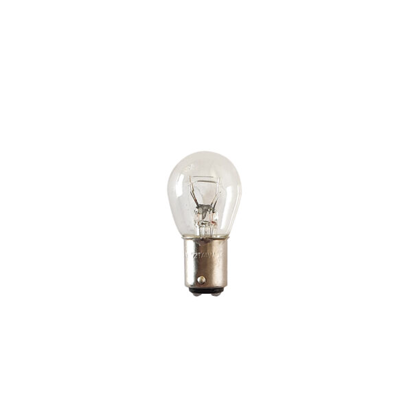 ΛΑΜΠΑ SΙΜ ΛΟΞΗ ΑΚΙΔΑ S25 12V 21/4W