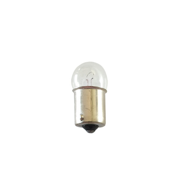 ΛΑΜΠΑ SΙΜ ΦΟΥΝΤΟΥΚΑΚΙ 12V 5W