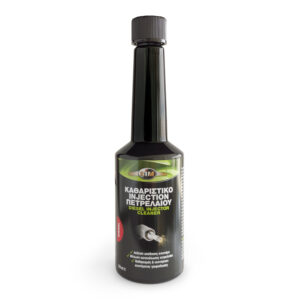 ΚΑΘΑΡΙΣΤΙΚΟ ΙΝJΕCΤΙΟΝ ΠΕΤΡΕΛΑΙΟΥ SΙΜ 250 ml