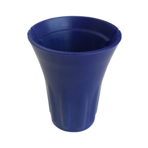 ΠΛΑΣΤΙΚΟ ΑΚΡΟΦΥΣΙΟ ΓΙΑ ΤΟRΝΑDΟ SIM 3ης ΓΕΝΙΑΣ