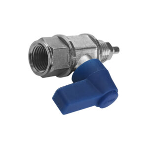 ΒΑΛΒΙΔΑ ΡΟΗΣ ΓΙΑ ΤΟRΝΑDΟ SΙΜ 3ης ΓΕΝΙΑΣ