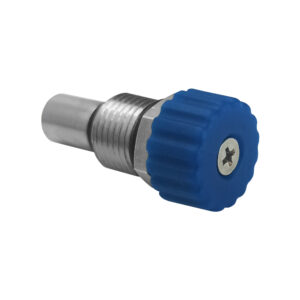 ΡΥΘΜΙΣΤΗΣ ΑΕΡΑ ΓΙΑ ΤΟRΝΑDΟ SΙΜ 3ης ΓΕΝΙΑΣ