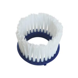 ΒΟΥΡΤΣΑ ΓΙΑ ΑΚΡΟΦΥΣΙΟ ΤΟRΝΑDΟ 3ΗΣ ΓΕΝΙΑΣ SΙΜ