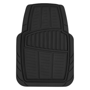 ΠΑΤΑΚΙΑ SΙΜ UΝΙVΕRSΑL ΣΕΤ 2 ΤΕΜΑΧΙΩΝ