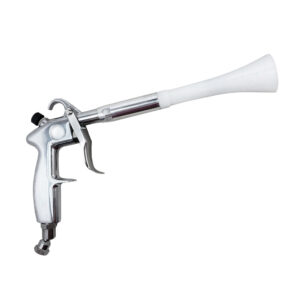 ΠΙΣΤΟΛΙ ΚΑΘΑΡΙΣΜΟΥ ΤΟRΝΑDΟ SΙΜ