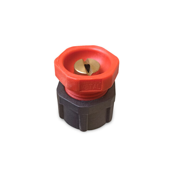 ΜΠΕΚ ΜΕ ΒΑΣΗ ΓΙΑ ΑΦΡΟΠΟΙΗΤΗ FOAMER.INOX-50