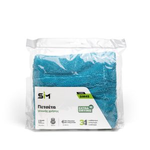 ΠΕΤΣΕΤΑ ΣΤΕΓΝΩΜΑΤΟΣ SΙΜ 1.100gr/m2 (40 x 40 cm)