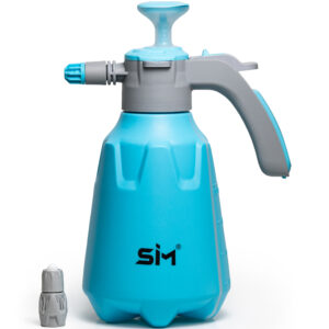 ΑΦΡΟΠΟΙΗΤΗΣ & ΣΠΡΕΪ ΠΡΟΠΙΕΣΗΣ SΙΜ 2L