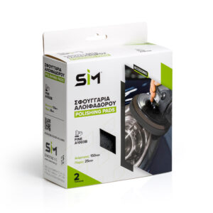 ΡΑDS ΑΛΟΙΦΑΔΟΡΟΥ (FΙΝΕ) SIM