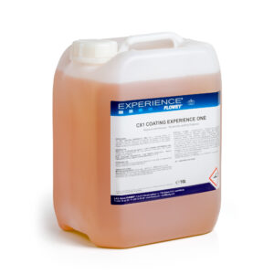 COATINIUM EXPERIENCE ONE FLOWEY 10 L