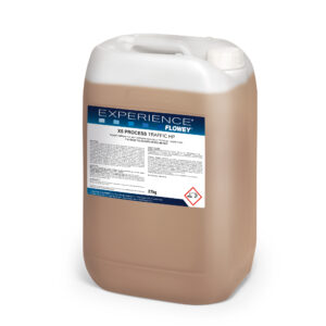 PROCESS TRAFFIC HP FLOWEY 27L