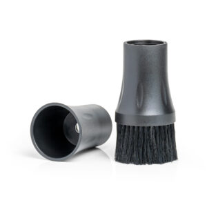 ΠΛΑΣΤΙΚΟ ΑΚΡΟΦΥΣΙΟ ΓΙΑ ΤΟRΝΑDΟ-2Β SΙΜ