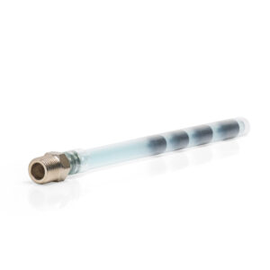 ΠΛΑΣΤΙΚΟ ΑΚΡΟΦΥΣΙΟ ΓΙΑ ΤΟRΝΑDΟ-1Β SΙΜ