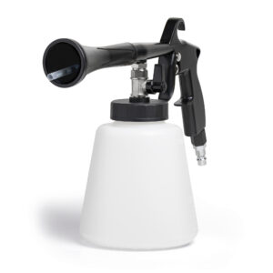 ΣΠΡΕΙ ΤΟRΝΑDΟ SΙΜ 1ΗΣ ΓΕΝΙΑΣ