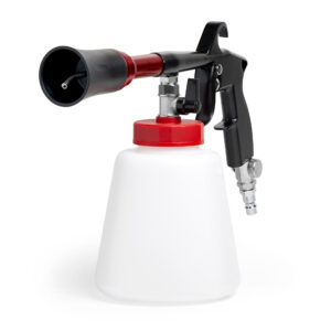 ΣΠΡΕΙ ΤΟRΝΑDΟ SΙΜ 2ΗΣ ΓΕΝΙΑΣ