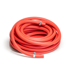 ΛΑΣΤΙΧΟ 10 ΜΕΤΡΑ ΓΙΑ ΑΦΡΟΠΟΙΗΤΗ FOAMER.S-60