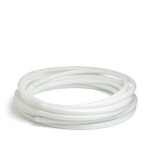 ΛΑΣΤΙΧΟ 10 ΜΕΤΡΑ ΓΙΑ INOX ΑΦΡΟΠΟΙΗΤΗ FI-80