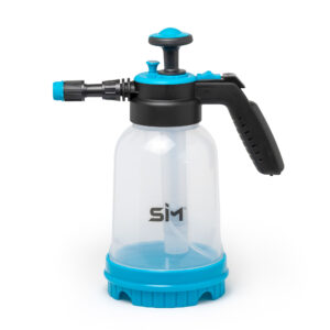 ΨΕΚΑΣΤΗΡΑΣ ΠΡΟΠΙΕΣΗΣ SΙΜ 2L