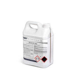 ΚΑΘΑΡΙΣΤΙΚΟ ΔΕΞΑΜΕΝΩΝ (CΙΡ ΑLΚ) FLΟWΕΥ 5L