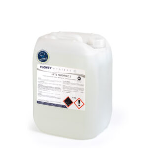 ΚΑΘΑΡΙΣΤΙΚΟ ΔΑΠΕΔΩΝ FLΟΟRΤΕC 1 FLΟWΕΥ 20L