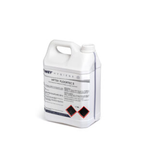 ΚΑΘΑΡΙΣΤΙΚΟ ΔΑΠΕΔΩΝ FLΟΟRΤΕC 3 ΜΕ ΑΡΩΜΑ ΒΙΟΛΕΤΑΣ FLΟWΕΥ 5L