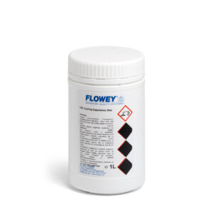 COATINIUM EXPERIENCE ONE FLOWEY 1 L