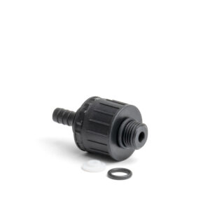 ΑΝΕΠΙΣΤΡΟΦΗ ΒΑΛΒΙΔΑ ΓΙΑ ΕΠΙΤΟΙΧΙΟ ΣΠΡΕΪ SΙΜ 302002001