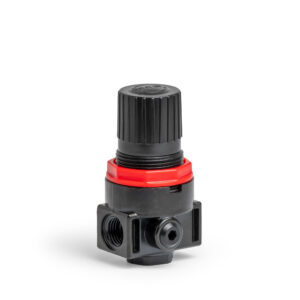 ΡΥΘΜΙΣΤΗΣ ΑΕΡΑ ΓΙΑ INOX ΑΦΡΟΠΟΙΗΤΗ FΙ-80 SΙΜ