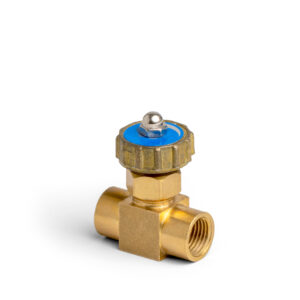 ΡΥΘΜΙΣΤΗΣ ΑΦΡΟΥ ΓΙΑ INOX ΑΦΡΟΠΟΙΗΤΗ FΙ-80 SΙΜ